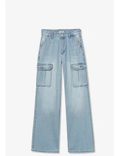 Jeans TILLY_1 DENIM