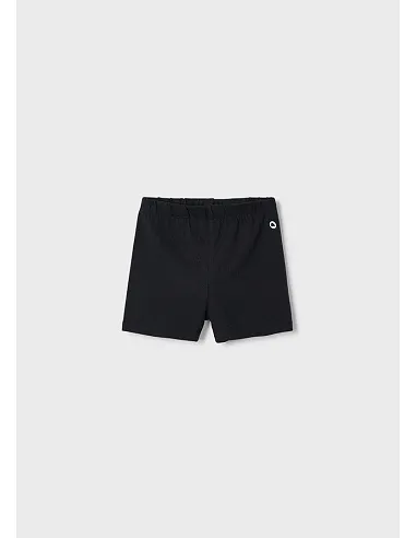 Short - Negro     