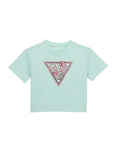 Camiseta MINT HINT