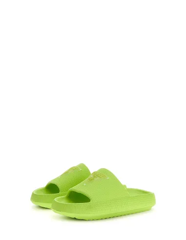 Chanclas ENERGY LIME