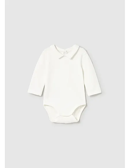 Conj. pantalon 3 piezas trico - Lluvia   | MAYORAL