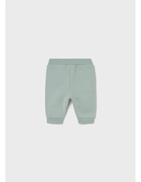 Chandal 3 piezas camiseta - Hielo    | MAYORAL