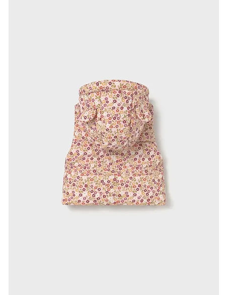 Chandal chaleco - Mellow   | MAYORAL