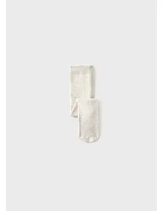 Leotardo - Milk vig  | MAYORAL