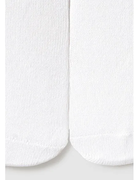 Leotardo - Blanco   | MAYORAL