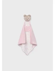 Gugu - Cuarzo   | MAYORAL