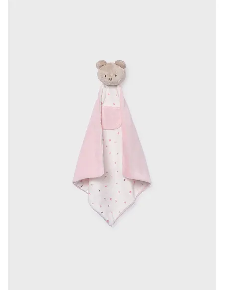 Gugu - Cuarzo   | MAYORAL