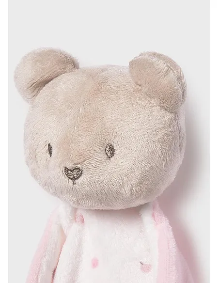 Gugu - Cuarzo   | MAYORAL