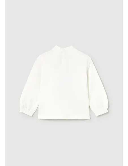 Semicisne grafica - Nata    | MAYORAL