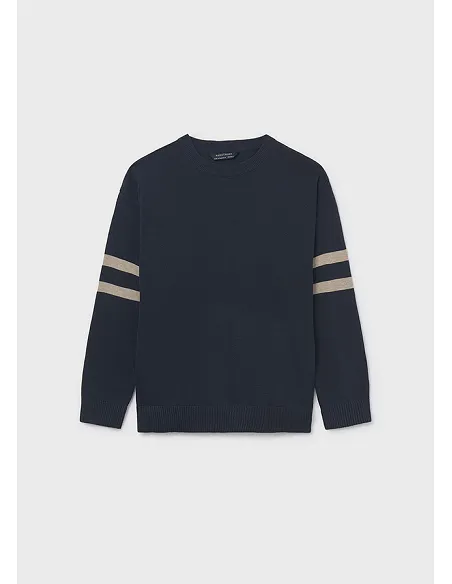 Jersey bandas - Marino   | MAYORAL