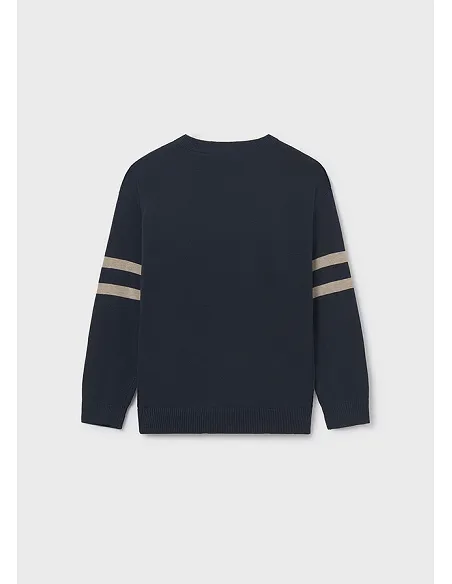 Jersey bandas - Marino   | MAYORAL