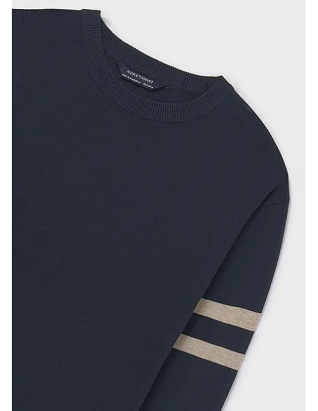 Jersey bandas - Marino   | MAYORAL