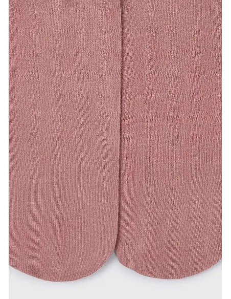 Leotardo - Maquillaje | MAYORAL