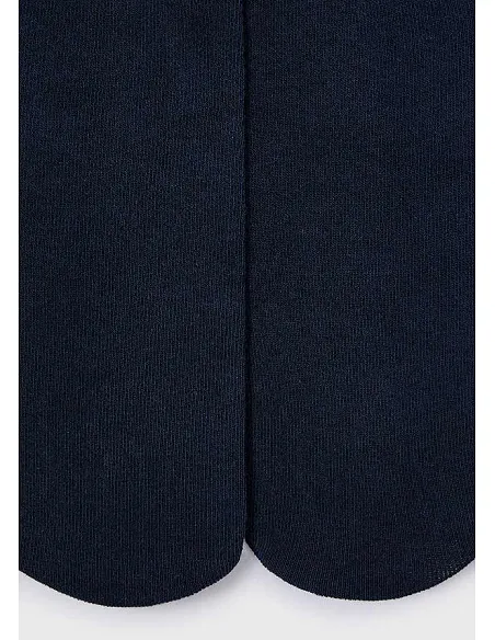 Leotardo - Marino   | MAYORAL