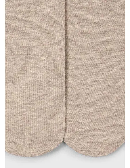 Leotardo - Toffe vig  | MAYORAL