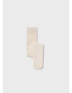 Leotardo - Arena vig  | MAYORAL