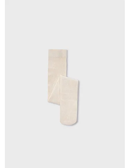 Leotardo - Arena vig  | MAYORAL