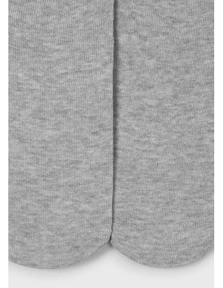 Leotardo - Plata vig  | MAYORAL