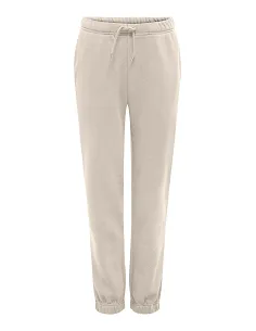 PANTALONES KOGSWEAT -Birch | KIDS ONLY