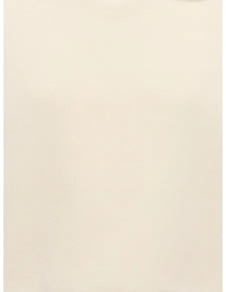 SUDADERA CON CAPUCHA KOGSWEAT -Birch | KIDS ONLY