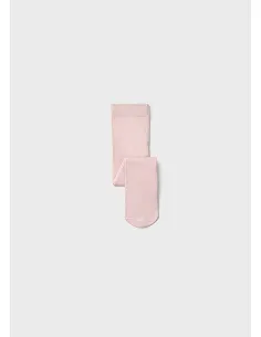 Leotardo - Rosa baby  | MAYORAL