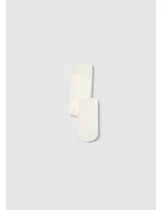 Leotardo - Crudo | MAYORAL