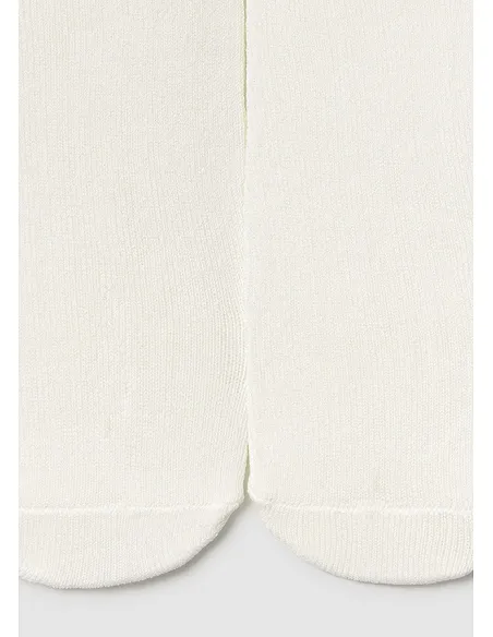 Leotardo - Crudo | MAYORAL