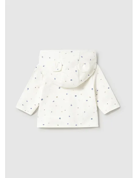 Chandal 3 piezas - Cielo    | MAYORAL