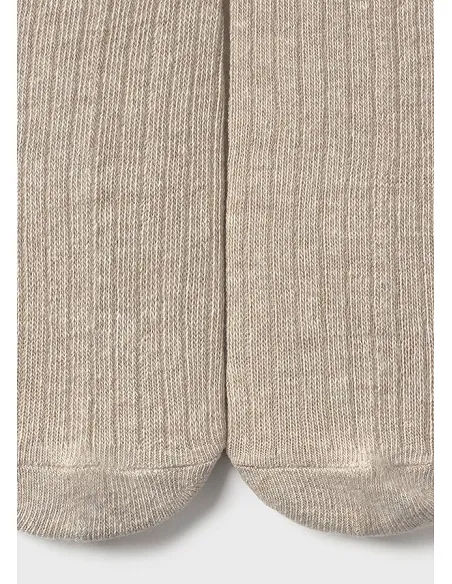 Leotardo canale - Duna vig  | MAYORAL