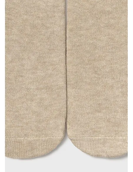 Leotardo - Cereal vig | MAYORAL