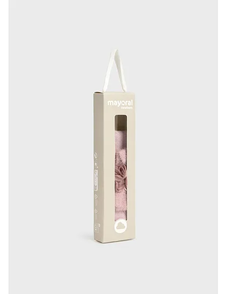 Diadema vestir - Petalo | MAYORAL