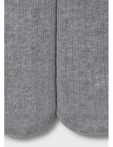 Leotardo canale - Granito vi | MAYORAL