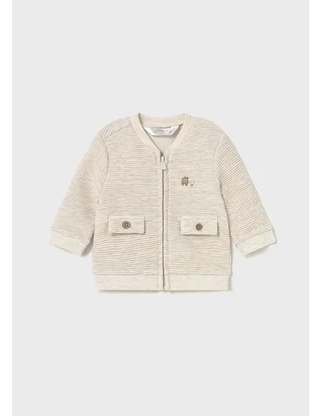 Chandal 3 piezas camiseta - Toffe vig  | MAYORAL