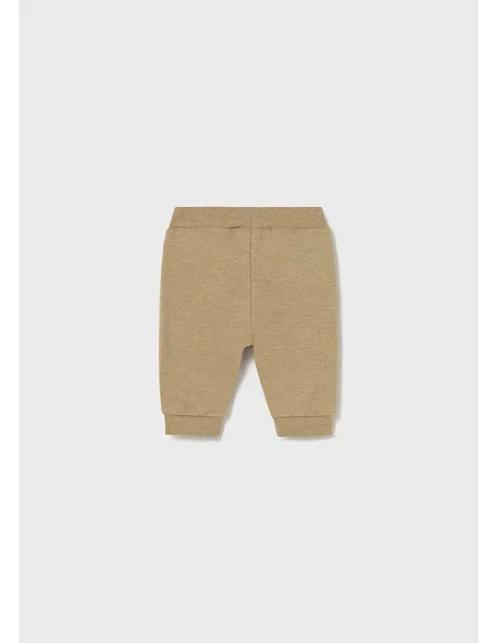 Chandal 3 piezas camiseta - Toffe vig  | MAYORAL