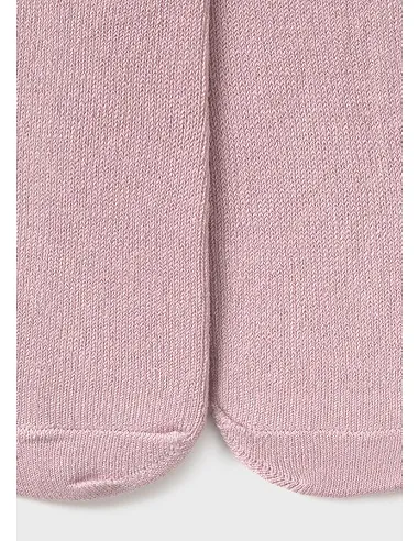 Leotardo - Cuarzo   | MAYORAL