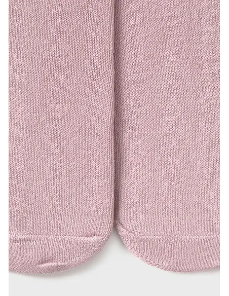 Leotardo - Cuarzo   | MAYORAL