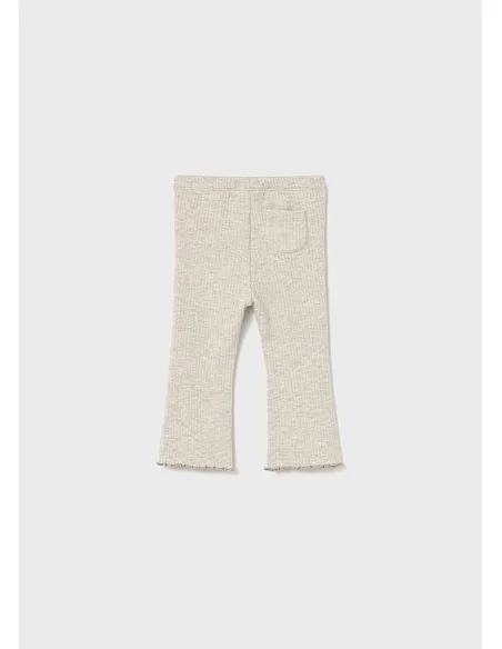 Leggings flared canale - Arena vig  | MAYORAL