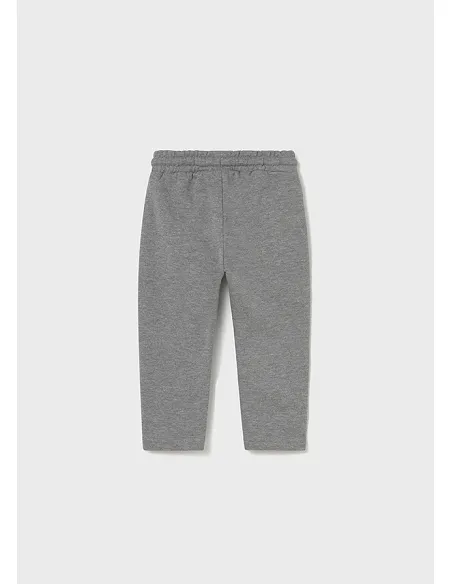 Chandal 2p pullover - Caldera | MAYORAL