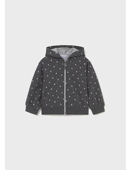 Chandal 3 piezas - Plomo vig  | MAYORAL