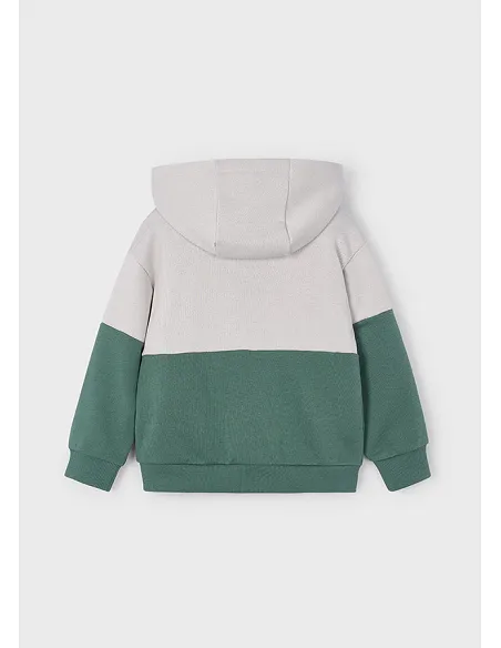 Canguro combinado - Abeto    | MAYORAL