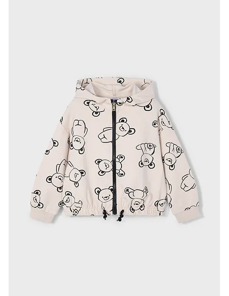 Chandal 2 pantalones - Negro    | MAYORAL