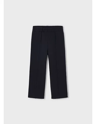 Chandal 2 pantalones - Negro    | MAYORAL