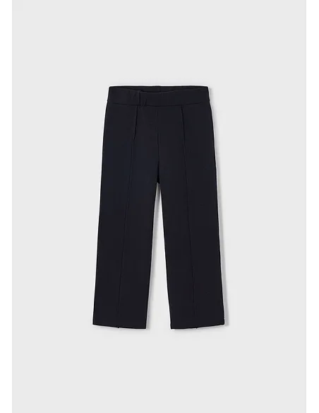 Chandal 2 pantalones - Negro    | MAYORAL