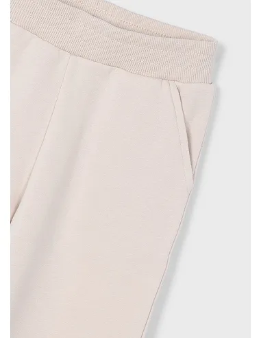 Chandal 2 pantalones - Negro    | MAYORAL