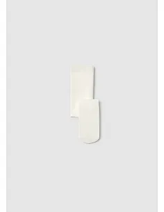 Leotardo - Crudo    | MAYORAL