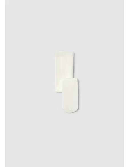 Leotardo - Crudo    | MAYORAL