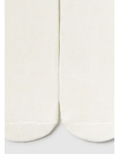 Leotardo - Crudo    | MAYORAL