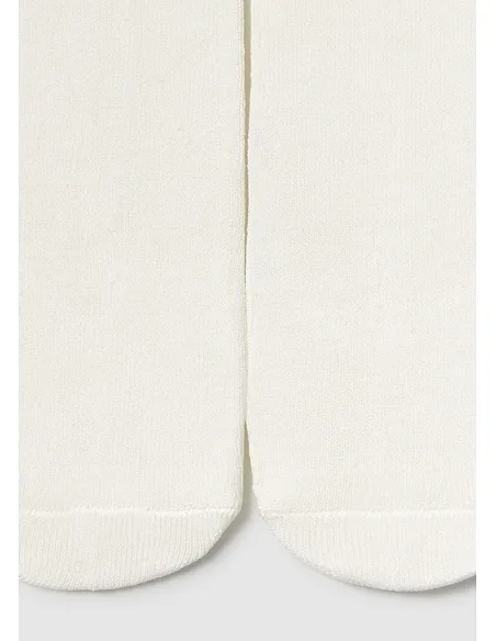 Leotardo - Crudo    | MAYORAL