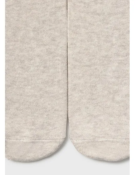 Leotardo - Arena vig  | MAYORAL