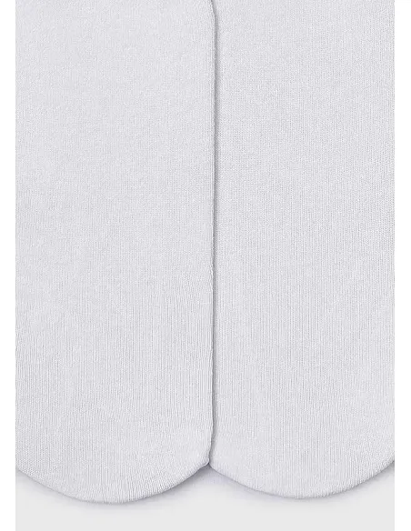 Leotardo - Blanco   | MAYORAL